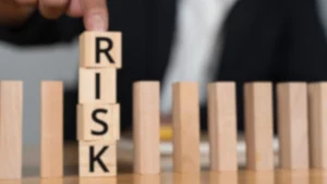 venezuela-crisis-malaysia-business-risk-2026 Featured Image