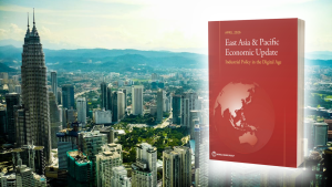 EAP Malaysia Outlook