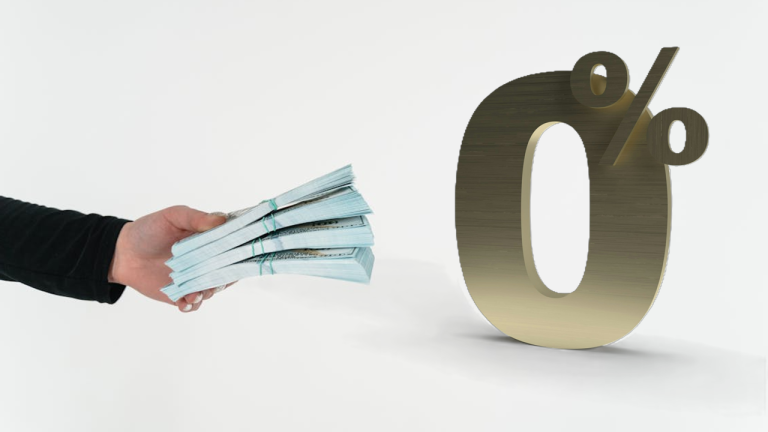 Transfer Pricing Interest Free Loan Related Party