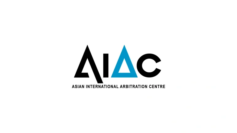 AIAC
