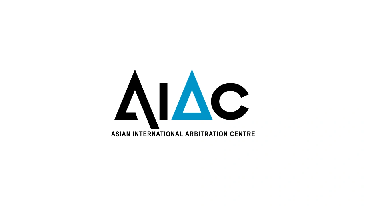 AIAC商业纠纷免费调解计划5月18日推介，索赔25万令吉以下可申请
