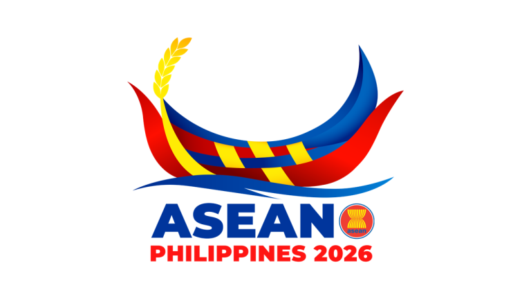 ASEAN Philippines 2026