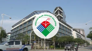 Department of Environment