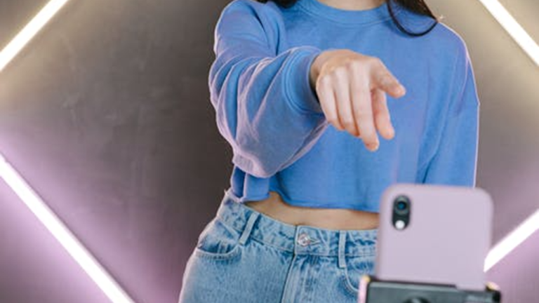 KOL Influencer Income Tax