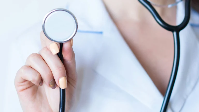 Specialist Doctor Consultation Individual Tax
