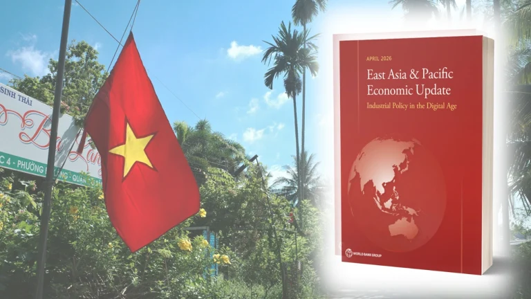 Vietnam Samsung EAP