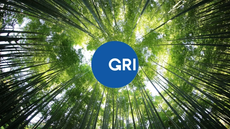 Global Reporting Initiative