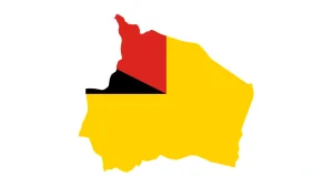 Negeri Sembilan State