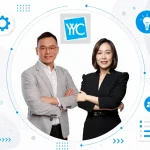 YYC AI Business Strategy