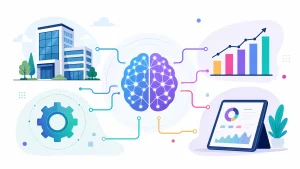 AI Retrenchment Talent