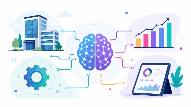 AI Retrenchment Talent