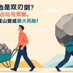 Big Customer Concentration Risk
