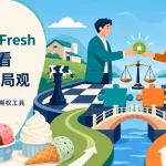 Farm Fresh Inside Scoop Put Option