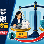 Accountant Tax Evasion Director Liability