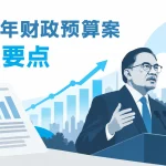 Budget 2027 Business Highlights